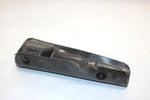 03 Bombardier Quest 650 Oem Left Front CV Shield 706200180 AB1.1