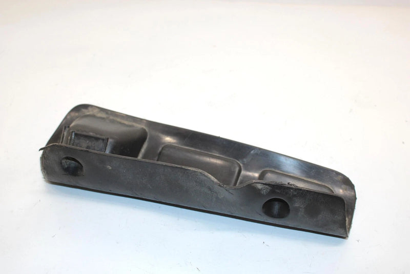 03 Bombardier Quest 650 Oem Left Front CV Shield 706200180 AB1.1