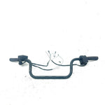 2016 Polaris Sportsman SP 850 OEM Handlebar Assembly 5225141-458 AP239