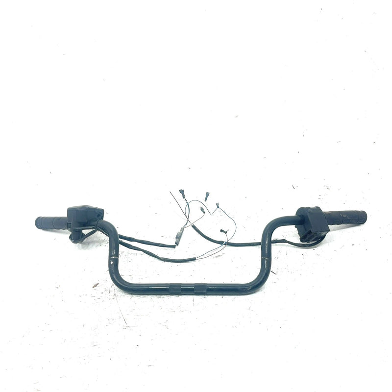 2016 Polaris Sportsman SP 850 OEM Handlebar Assembly 5225141-458 AP239