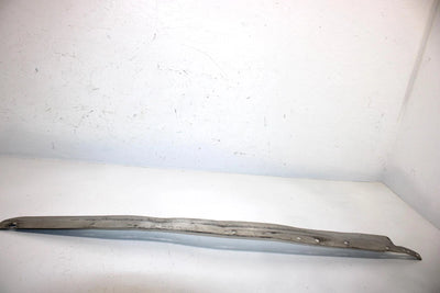 00 Polaris Triumph 600 Oem Hood Guide RH 5250875 SPS1