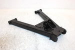 2011 Polaris Ranger 800 Oem Rear Upper A Arm 1017349-067 1018184-067 XP4