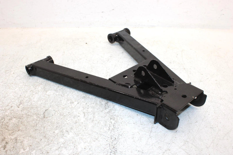 2011 Polaris Ranger 800 Oem Rear Upper A Arm 1017349-067 1018184-067 XP4