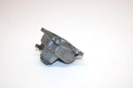 1997 Ski-doo Vmax 700 Sx Oem Carburetor Float Bowl Q4531