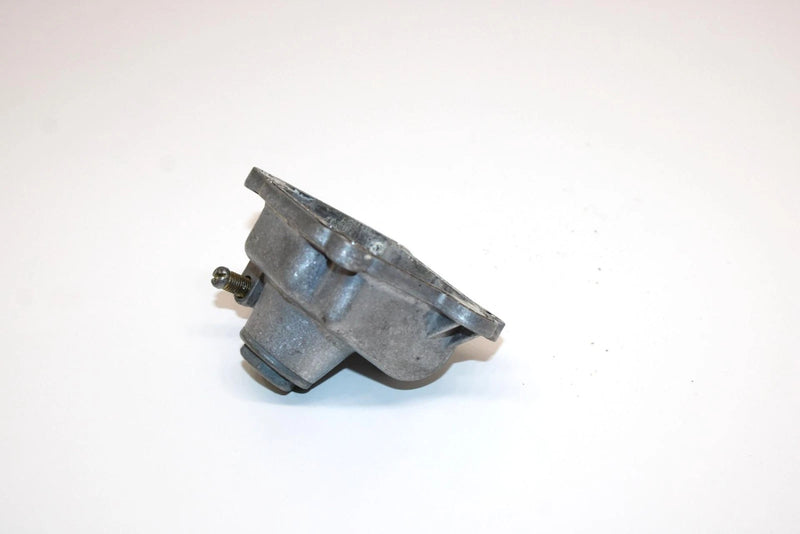 1997 Ski-doo Vmax 700 Sx Oem Carburetor Float Bowl Q4531