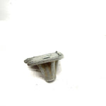 02-04 Polaris Sportsman 700 OEM Transmission Gear Selector Cover 3233827 AP190