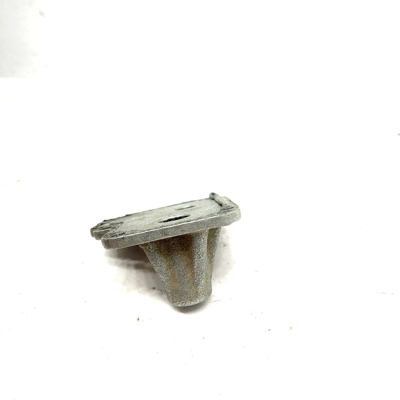 02-04 Polaris Sportsman 700 OEM Transmission Gear Selector Cover 3233827 AP190
