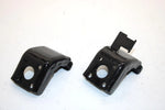 08 Arctic Cat Atv 250 Utility 2x4  Oem Front Carrier Stay (Pair) 3303-943 AA13