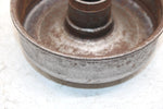1982 Honda Atc110 Oem Rear Brake Drum 42622-943-010 AH65