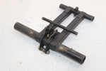 00 Polaris Xc 500 Oem Rear Torque Arm 1541290-067 B273