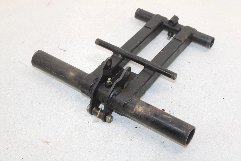 00 Polaris Xc 500 Oem Rear Torque Arm 1541290-067 B273