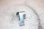 2000 Ski-doo Mxz 600 Oem Right Hose Guide 518319762 SS15