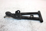 2002 Honda Foreman Rubicon Oem L.Upper A Arm 51340-HN2-000 AH36