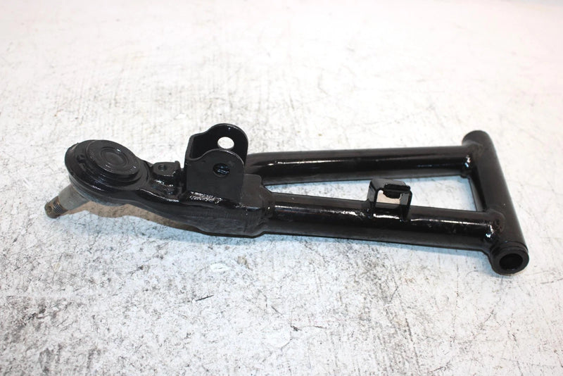 2002 Honda Foreman Rubicon Oem L.Upper A Arm 51340-HN2-000 AH36