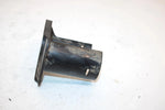 05 Polaris Phoenix 200 Oem Air Inlet Duct Cover 0452579 AP35