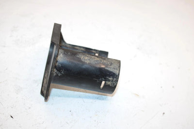 05 Polaris Phoenix 200 Oem Air Inlet Duct Cover 0452579 AP35