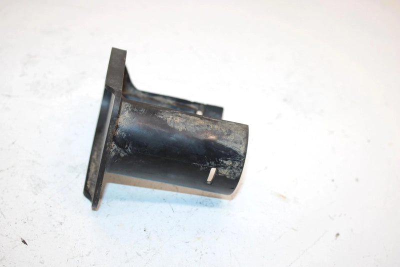 05 Polaris Phoenix 200 Oem Air Inlet Duct Cover 0452579 AP35