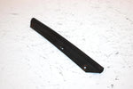 90 Arctic Cat El Tigre Mountain Cat Oem Rear Belly Pan Trim 0115-402 SA49