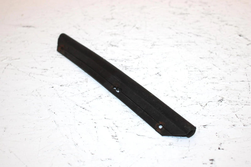 90 Arctic Cat El Tigre Mountain Cat Oem Rear Belly Pan Trim 0115-402 SA49