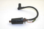 Polaris OEM Ignition Coil 3085293 Q516