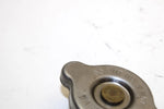 1995 Polaris Sportsman 400 Oem Radiator Cap 25112570 Q291