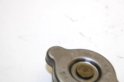 1995 Polaris Sportsman 400 Oem Radiator Cap 25112570 Q291