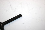 98 Arctic Cat Zr 500 Oem Limiter Strap Adjuster 0704-256 Q2108