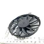 14-15 Arctic Cat Prowler HDX 500 OEM Cooling Fan 0413-123 XA2