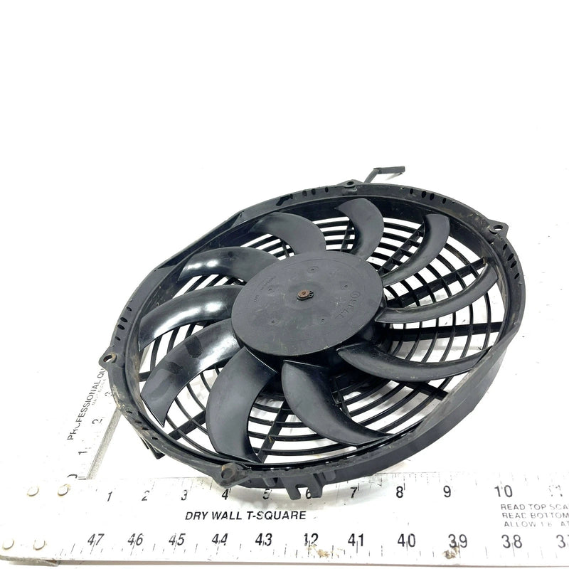 14-15 Arctic Cat Prowler HDX 500 OEM Cooling Fan 0413-123 XA2