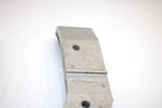 00 Polaris Xc 500 Oem Strap Enging Mount Pair  5131877 5131876 SPS2