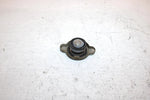 2011 Polaris Ranger 800 Oem Radiator Cap 1240300 XP4