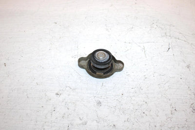 2011 Polaris Ranger 800 Oem Radiator Cap 1240300 XP4