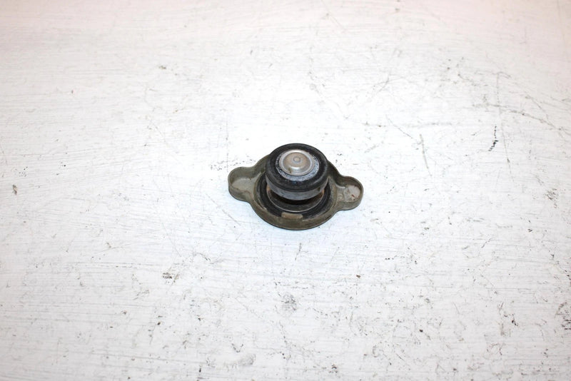 2011 Polaris Ranger 800 Oem Radiator Cap 1240300 XP4