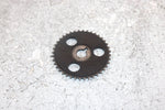1994 Yamaha  Timberwolf 4wd Oem Cam Timing Chain Sprocket 2LN-12176-01-00 AY25