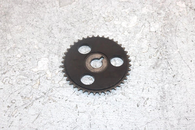 1994 Yamaha  Timberwolf 4wd Oem Cam Timing Chain Sprocket 2LN-12176-01-00 AY25