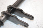 1995 Polaris 300 Oem Steering Column Post 1843041 AP141