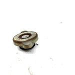 null Bombardier Quest 500 OEM Radiator Cap 709200207 AB14