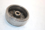 86 Honda Trx250a Oem Flywheel 31100-HA0-023 AH30