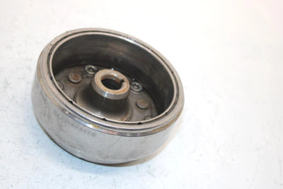 86 Honda Trx250a Oem Flywheel 31100-HA0-023 AH30
