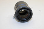 Polaris OEM Impeller Shaft Bearing Housing 1341145 Q452