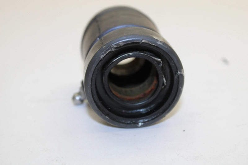 Polaris OEM Impeller Shaft Bearing Housing 1341145 Q452