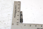 1988 Yamaha Xlv Oem Oil Pump Worm Shaft 866-13175-00-00 SY128