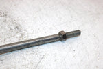 1991 Polaris Trail Boss Oem Steering Tie Rod 5020528 AP92