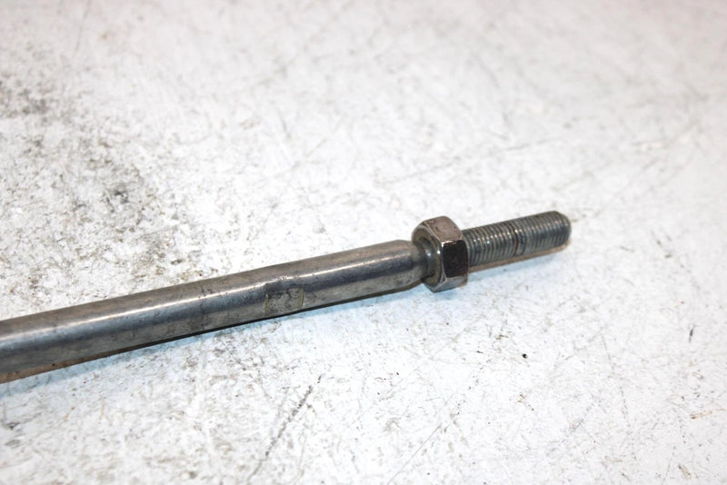 1991 Polaris Trail Boss Oem Steering Tie Rod 5020528 AP92