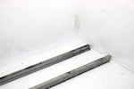 1997 Polaris Xlt Oem Tunnel Brace Set 5510157 SP70