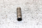 2000 Polaris Classic Touring Oem Piston Wrist Pin Pair 3083858 SP54