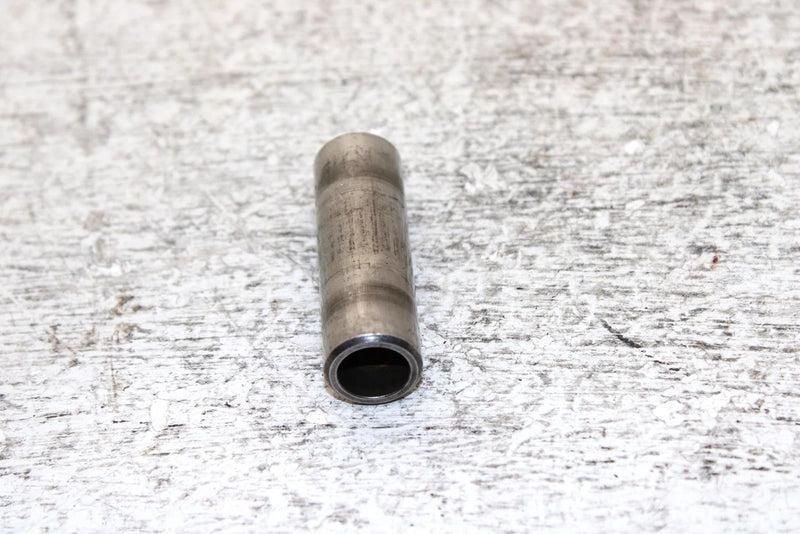 2000 Polaris Classic Touring Oem Piston Wrist Pin Pair 3083858 SP54