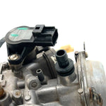 2007 Honda Rancher 400 TRX400FA 4x4 AT OEM Carburetor 16100-HN7-A22 AH77