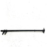1993 Polaris Big Boss 350L 6x6 OEM Steering Post Shaft 1843043 AP192