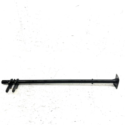1993 Polaris Big Boss 350L 6x6 OEM Steering Post Shaft 1843043 AP192